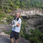 reeferking - OnlyFans Creator