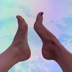 sexysistersfeet - OnlyFans Creator