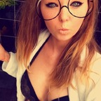 Rubyy_Spicee - OnlyFans Creator