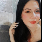 Anny - OnlyFans Creator