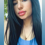 Jamie - OnlyFans Creator