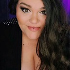Hi I'm Ry - OnlyFans Creator