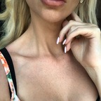 Jackie - OnlyFans Creator