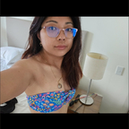 Mary - OnlyFans Creator