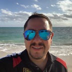Carlos Javier De Leon - OnlyFans Creator