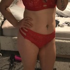 Hot pregnant momma - OnlyFans Creator