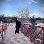 Barbie💛 and Bunny🐰 - OnlyFans Creator