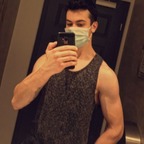 Mirko - OnlyFans Creator