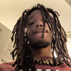 JORDAN.ISLES✨ - OnlyFans Creator