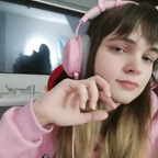 🌸ImAlice🌸 - OnlyFans Creator