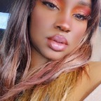 Brandy Bunny - OnlyFans Creator