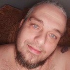 Sylverrboyxxx - OnlyFans Creator