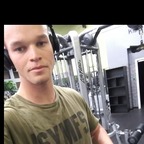 Julian Heinze - OnlyFans Creator