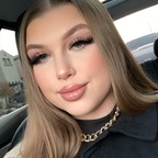 Kaelyn Moore - OnlyFans Creator