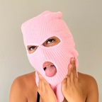 Bad Girl Pinky - OnlyFans Creator