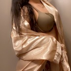 Alee💋🫦 - OnlyFans Creator