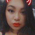 Goddess Haliya - OnlyFans Creator