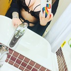 Bustybabes - OnlyFans Creator