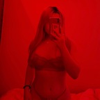 Princess Tiffany - OnlyFans Creator
