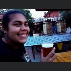 T:) - OnlyFans Creator