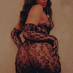 Nightly Euphoria ✨ - OnlyFans Creator