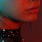 Femboy9780 - OnlyFans Creator