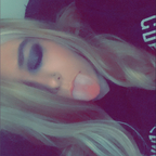 Tanner Lee - OnlyFans Creator