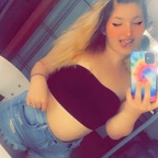 Wildest Dreams - OnlyFans Creator