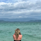 All about you🤪 - OnlyFans Creator