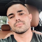 Cubancvjr - OnlyFans Creator