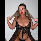 Jasmine hodgson - OnlyFans Creator