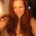 Fieryredhot74 - OnlyFans Creator