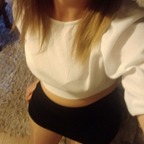 D - OnlyFans Creator