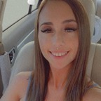 Onlytwins1991 - OnlyFans Creator