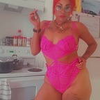 pressureliciouz - OnlyFans Creator