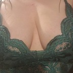 Midwest Minx - OnlyFans Creator