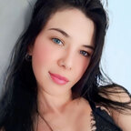 𝗠𝗜𝗦𝗦 𝗢𝗟𝗜𝗩𝗜𝗔 𝗞𝗜𝗡𝗞𝗦 🖤 - OnlyFans Creator