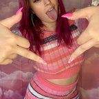 Dew Honey - OnlyFans Creator