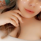 Saucy.Vixen - OnlyFans Creator