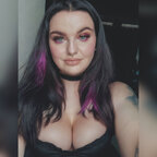 𝕮𝖍𝖆𝖗𝖑 🖤