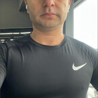 Алекс - OnlyFans Creator