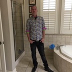 Alex Blair - OnlyFans Creator