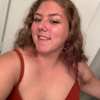 SylviaRed - OnlyFans Creator