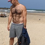 Nextdoorhairy - OnlyFans Creator