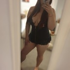 PeachyPie🍑 - OnlyFans Creator