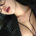 Gim - OnlyFans Creator