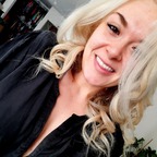 Diamond Blondie Norris - OnlyFans Creator