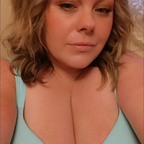Misty Drives - OnlyFans Creator