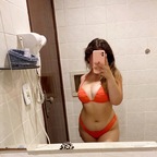 Esmeralda - OnlyFans Creator