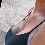 Anja69 - OnlyFans Creator